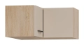 PK31_PF32_K_c.jpg