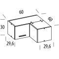 PK31.png