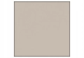 kaszmir.png