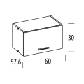 PK32.png