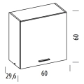 PK05-.png