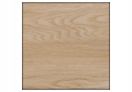 dąb cremona torro.png