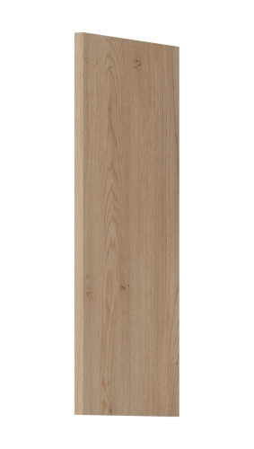 PB01_a.jpg
