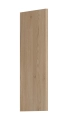PB01_c.jpg