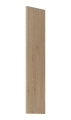 PB02_a.jpg