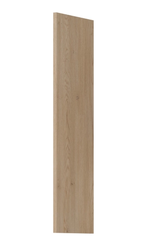 PB02_a.jpg