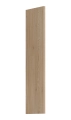PB02_c.jpg