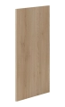 PB03_a.jpg