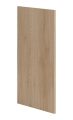 PB03_c.jpg