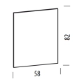 PB03.png