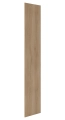 PB04_a.jpg
