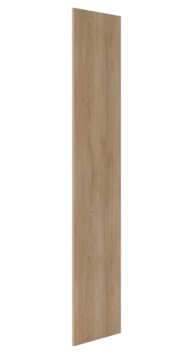 PB04_a.jpg