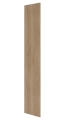 PB04_c.jpg