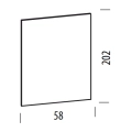 PB04.png