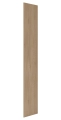 PB05_a.jpg