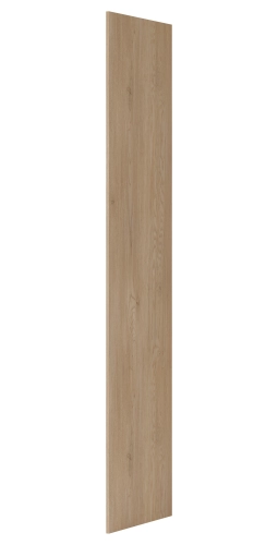 PB05_a.jpg