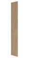 PB05_c.jpg