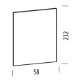 PB05.png