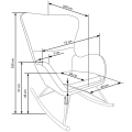 SIENA wymiar.jpeg