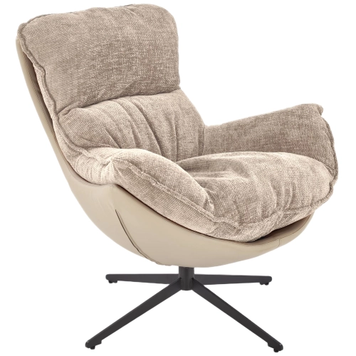 CAPRI beż.png