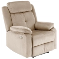 LUCCA beż.png