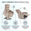 PARMA beż zalety.jpg