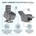 PARMA popiel zalety.jpg