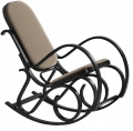 BARI BIS PLUS wenge (1).jpg