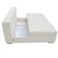 IGA Plus (4).png