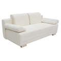 IGA Plus (3).png