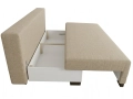 IGA II (3).png