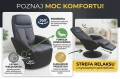 ekoskóra.jpg