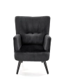 czarny (6).jpg