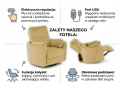 musztarda (2).jpg