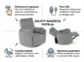 popiel (2).jpg