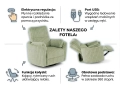 mięta+.png