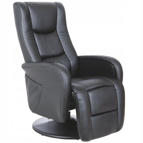 czerń (1).jpg