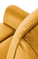 musztarda (11).jpg