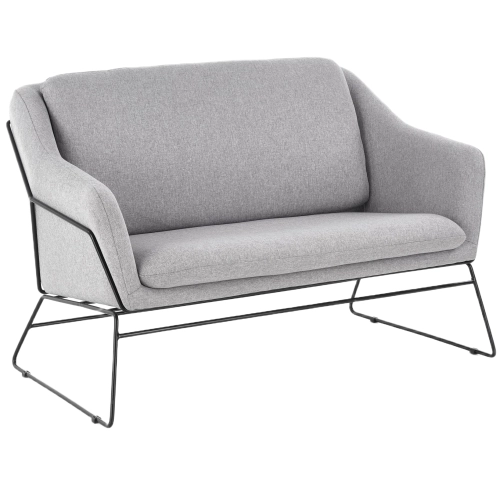 fano 2 XL.png