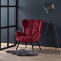bordo (2).jpg