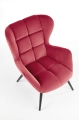 bordo (7).jpg