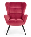 bordo (10).jpg