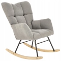 popiel (1).jpg