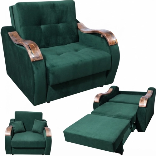 MATYLDA 80 (1).png