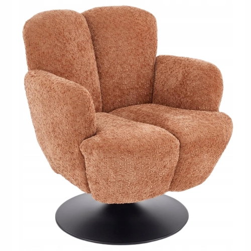 cynamon (1).jpg