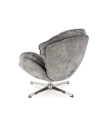 popiel (6).jpg