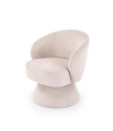 beż (2).jpg