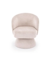 beż (6).jpg