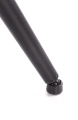 VERA (12).jpg