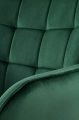 zieleń (4).png